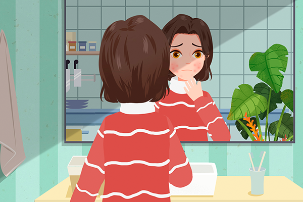 ������Ӧ��������� ��������ע����������Щ